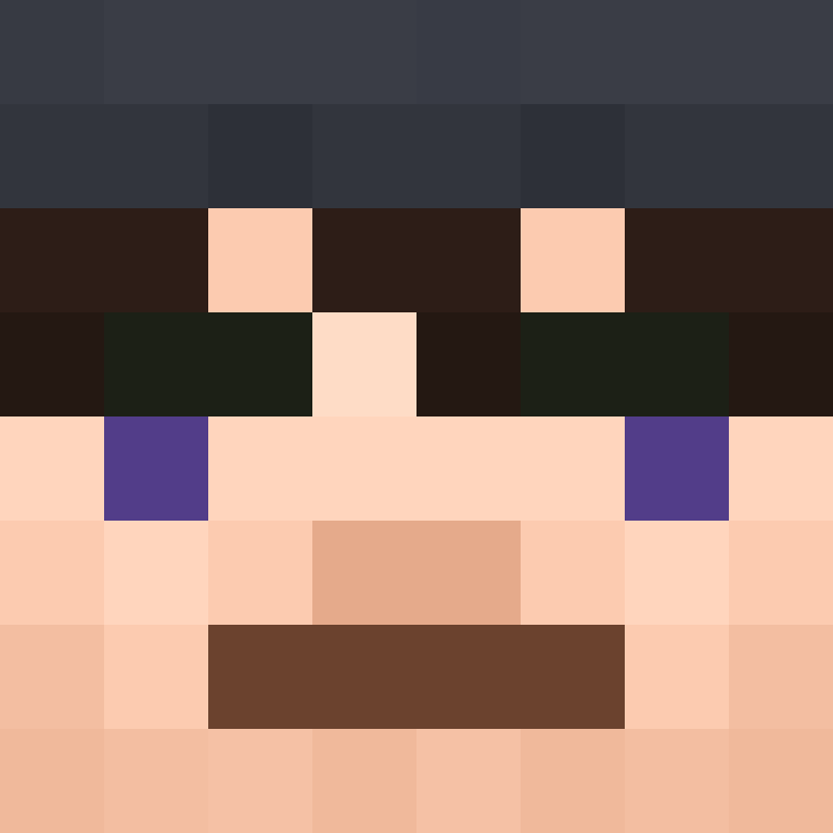 Mish_Dax's skin