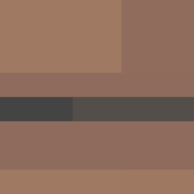 _Flanty_'s skin
