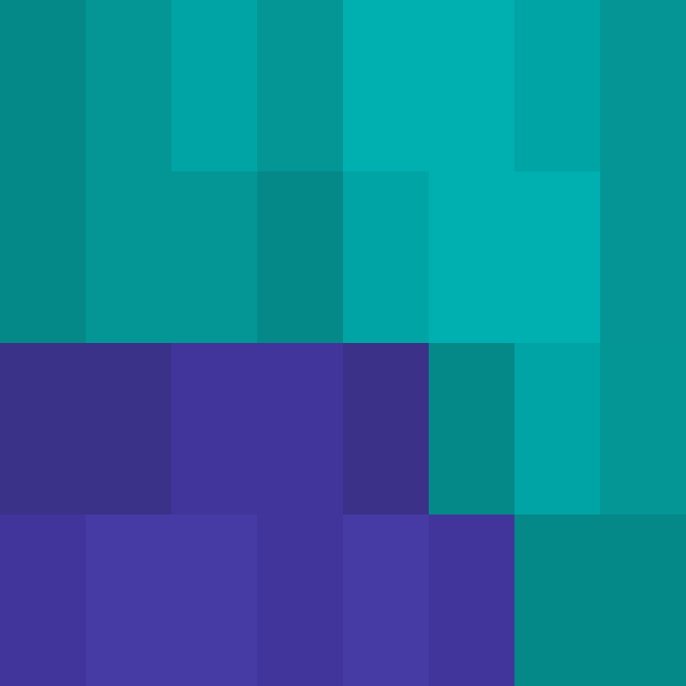 spacecadet18's skin