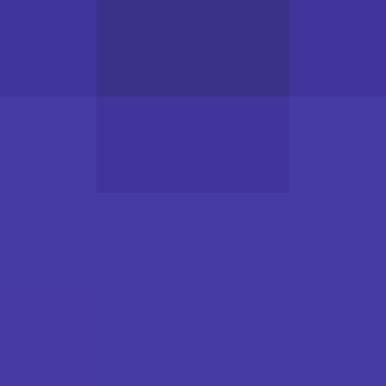 8aca680b22461340's skin