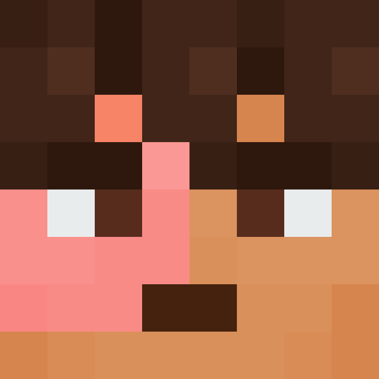 BradBot_2's skin