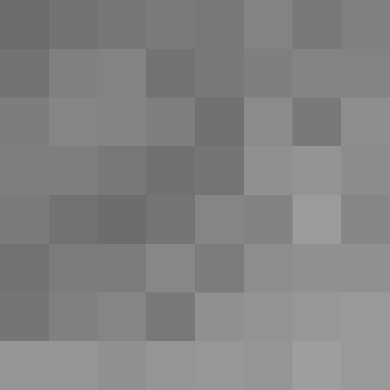 silooh's skin