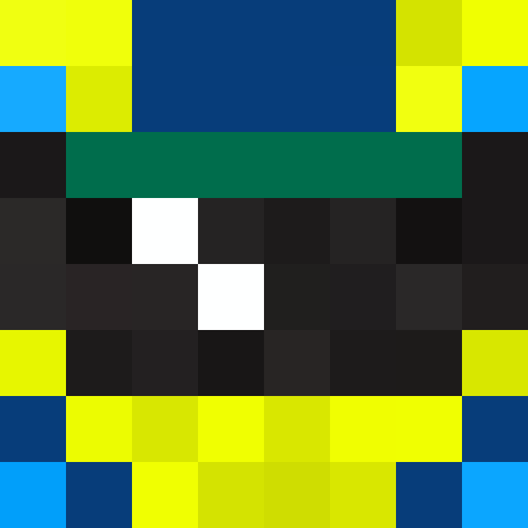 asensio55's skin