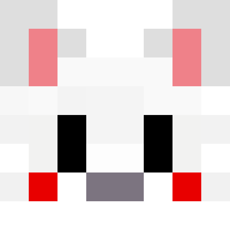 eu_v's skin