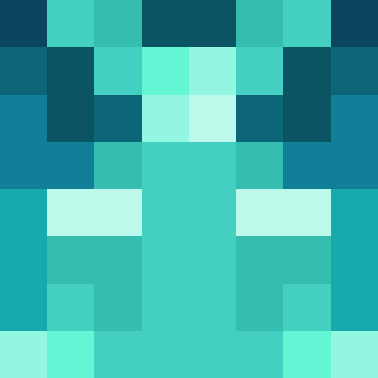 xEibi88x's skin