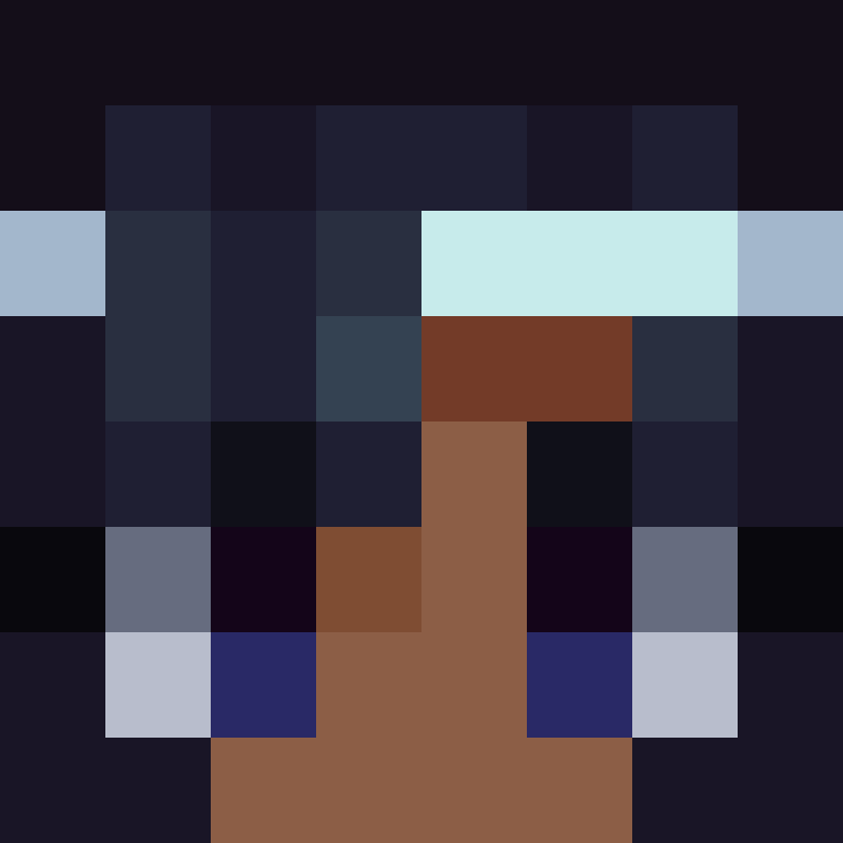 Ne9roAmig0's skin