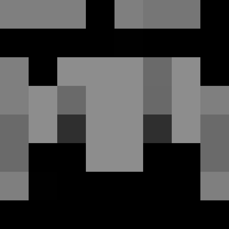 Josnx's skin