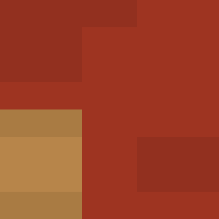 StrawberryOcean's skin