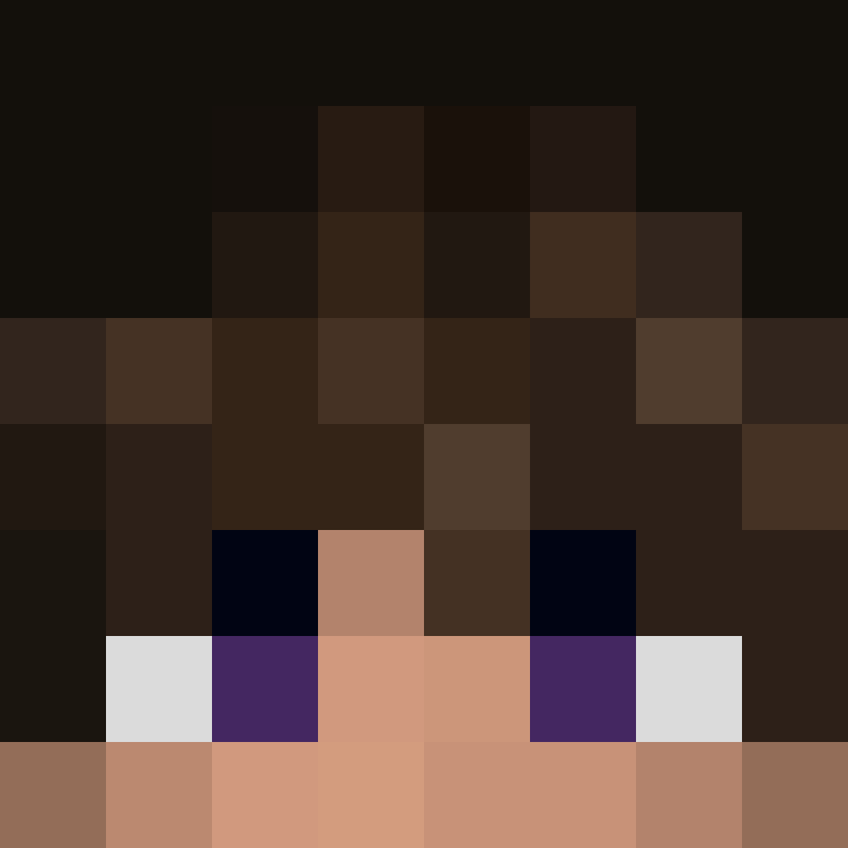 xSchakir7's skin
