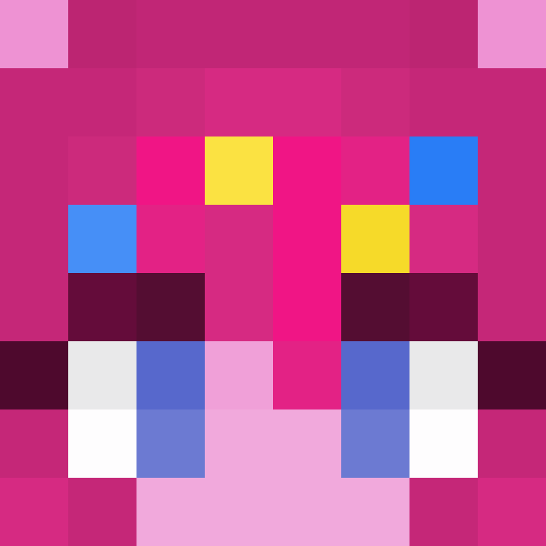 MolesLLC's skin