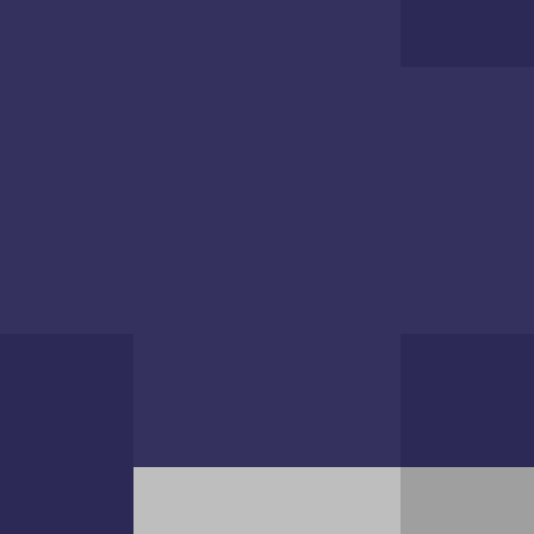 xX_No_Income_Xx's skin