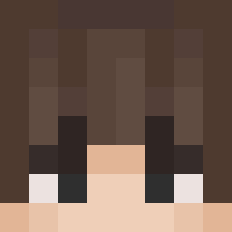 nx9_msmc_nzh's skin