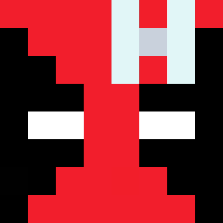 UnityTheAxolotl's skin