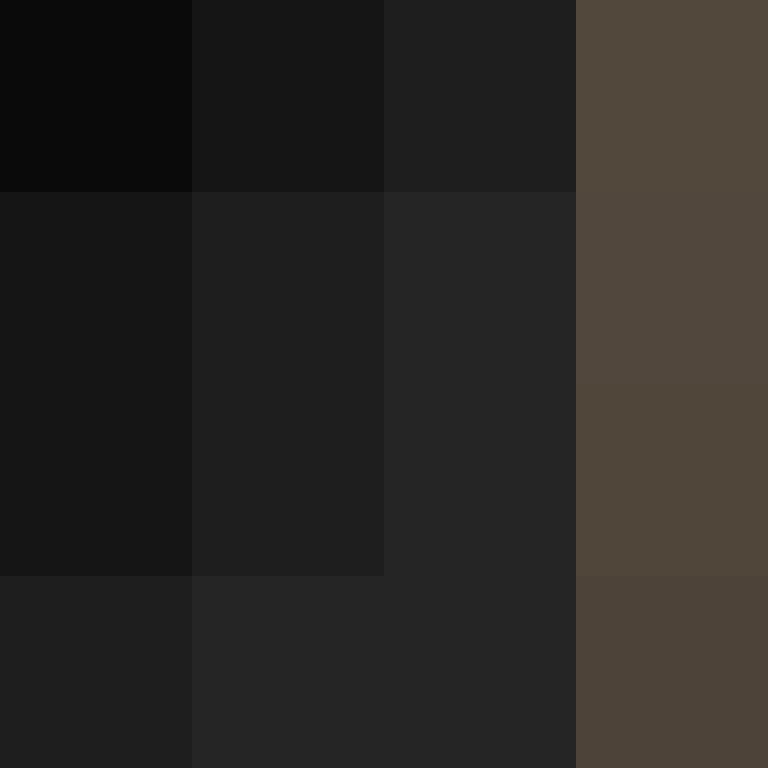 0TickDelay's skin