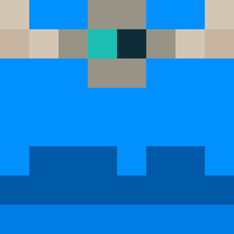 Xx_IGOREX_xX's skin