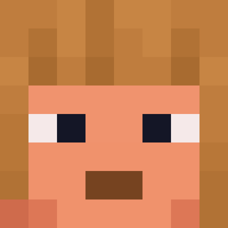 Snappyb3ast's skin