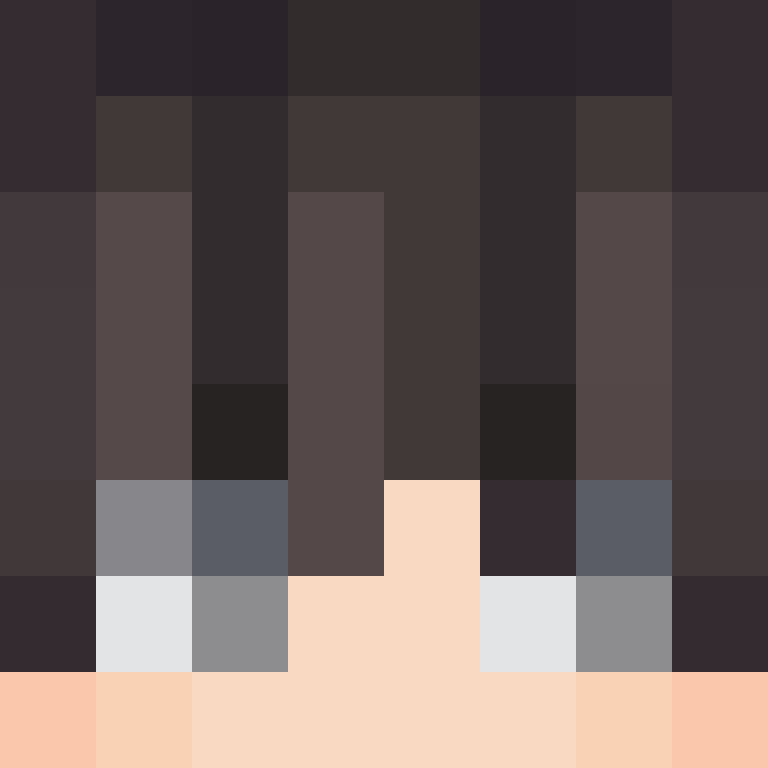 LOM10's skin
