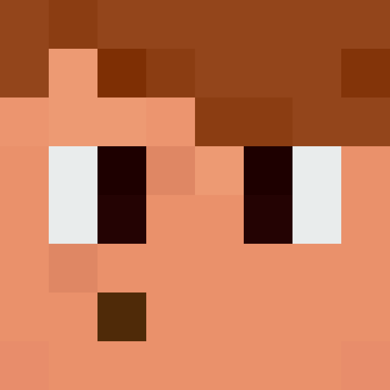 h4yl33's skin