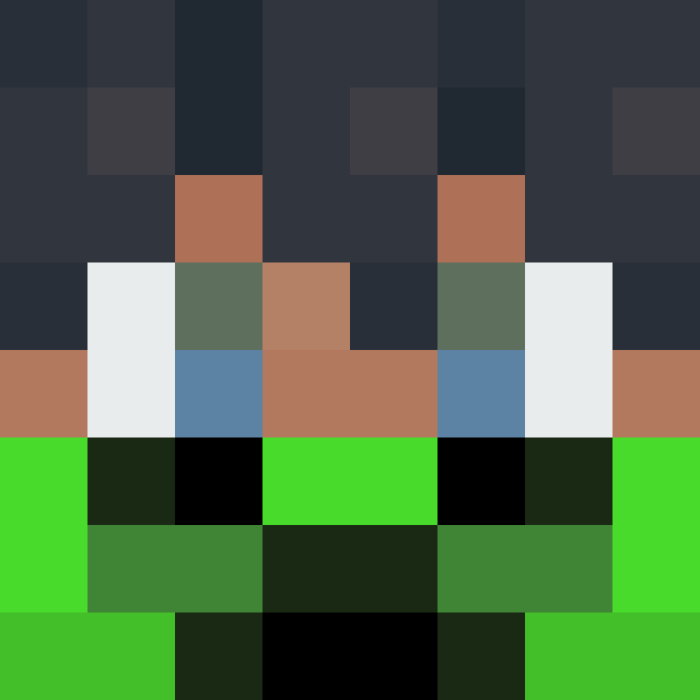 Vaatwastablet's skin