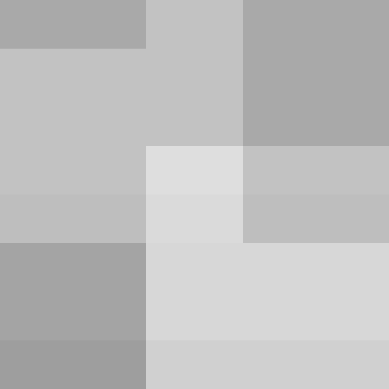 phpfpm's skin