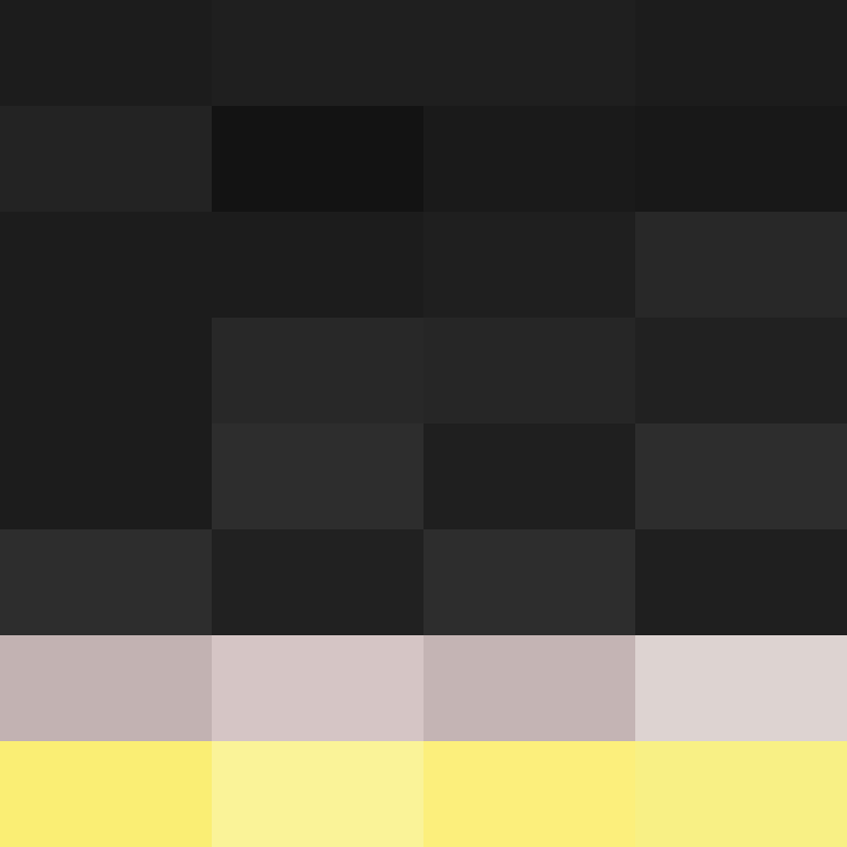 elnadXB's skin