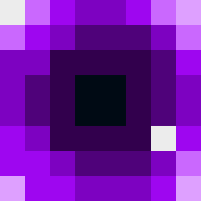Auntbrix's skin