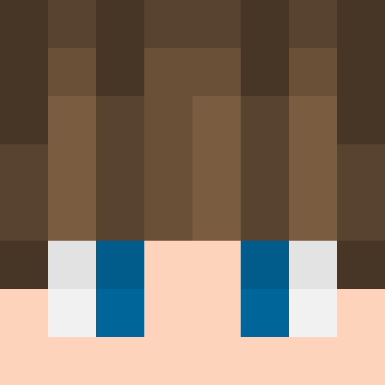 Avoma's skin
