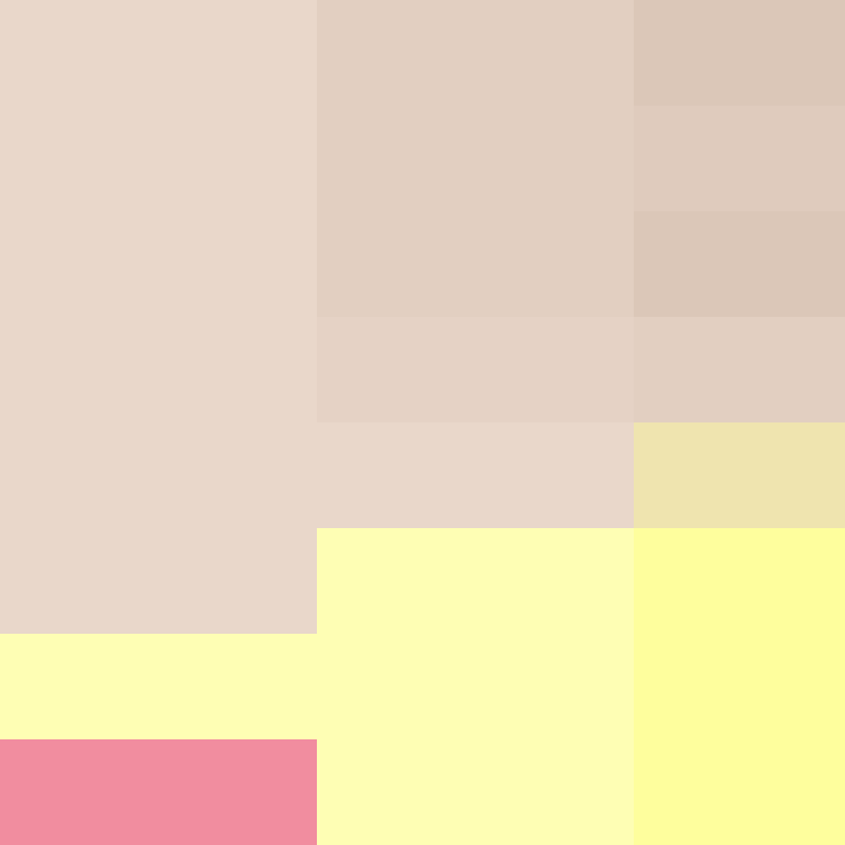 PtakopyskCZ's skin