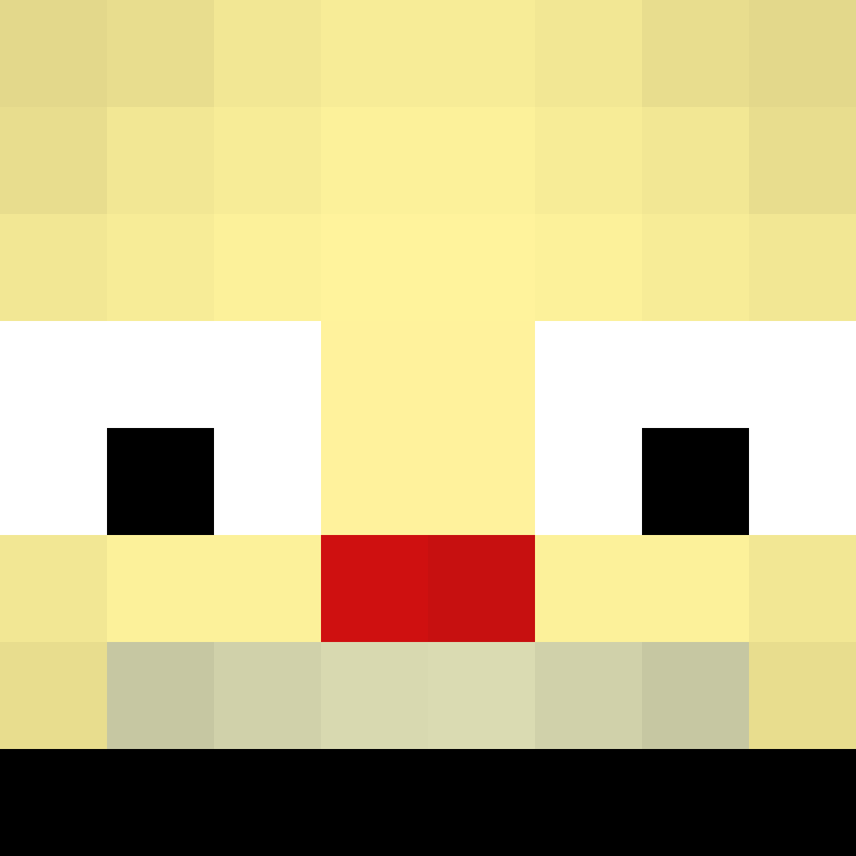 FerhadKurdo's skin