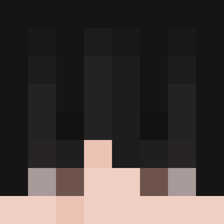 MarekSzum's skin