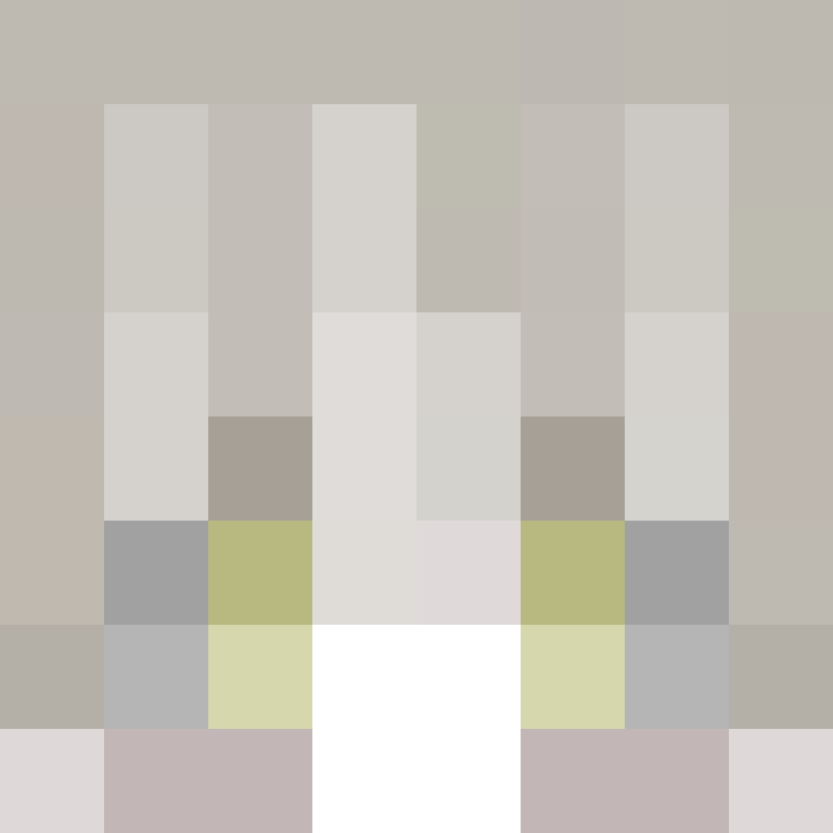 KubinoSK's skin