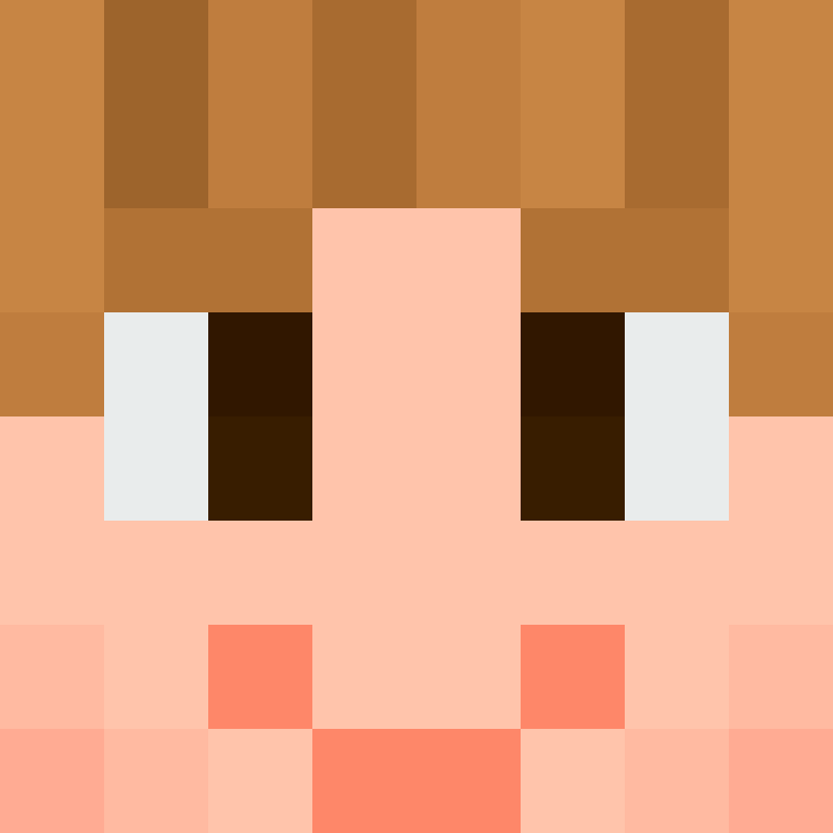 ThadomInator478's skin