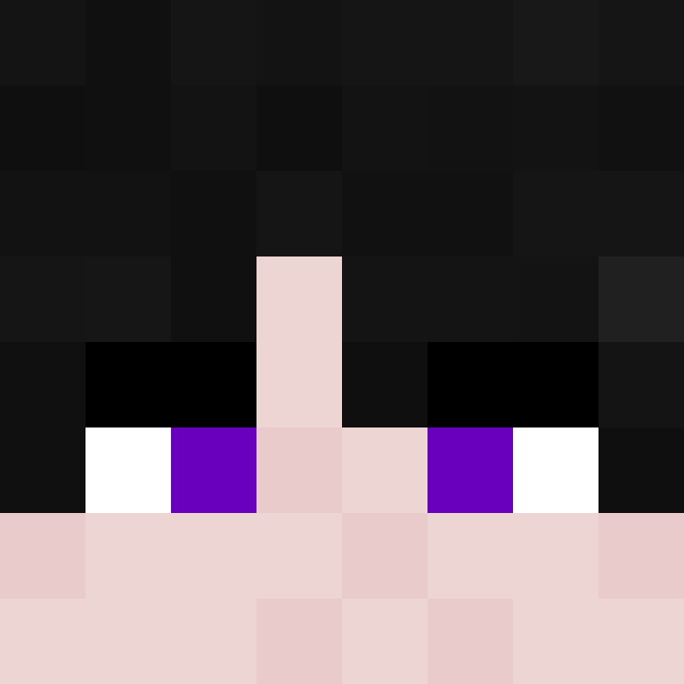dragloner's skin