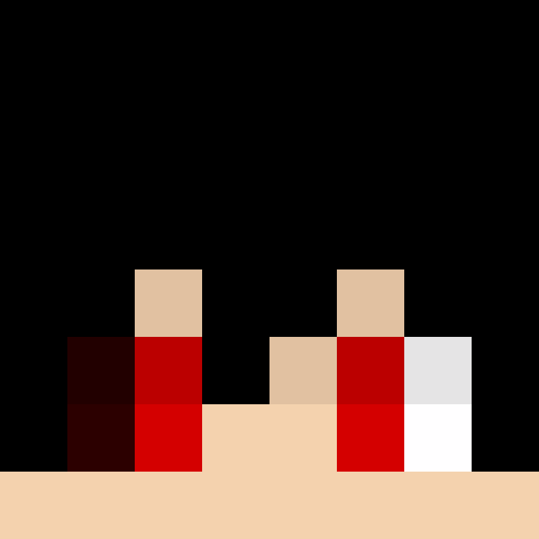 xX_Employment_Xx's skin