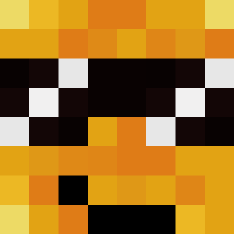 mattym7k's skin