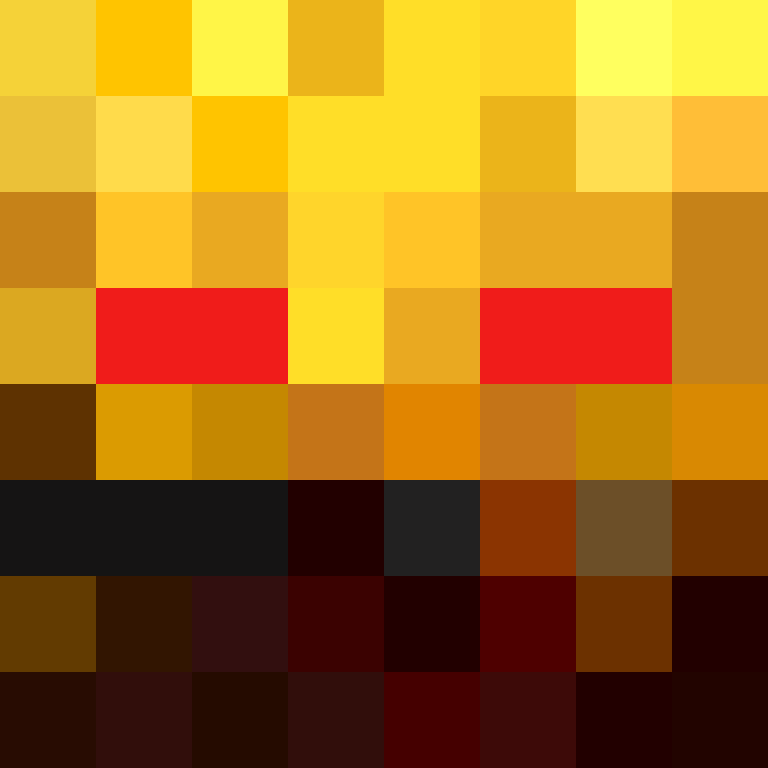 MacBookProM2's skin