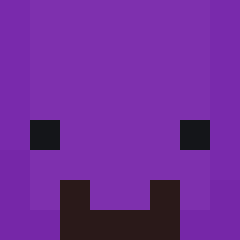 odavidcesar's skin