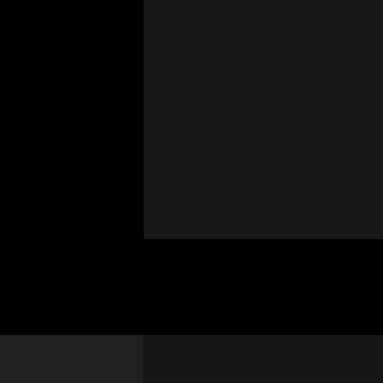 bigibas123's skin