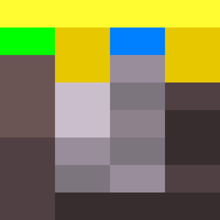 theDevJade's skin