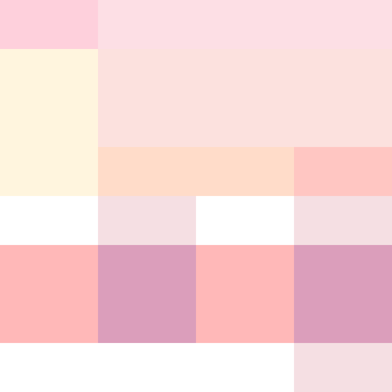 ziad87's skin