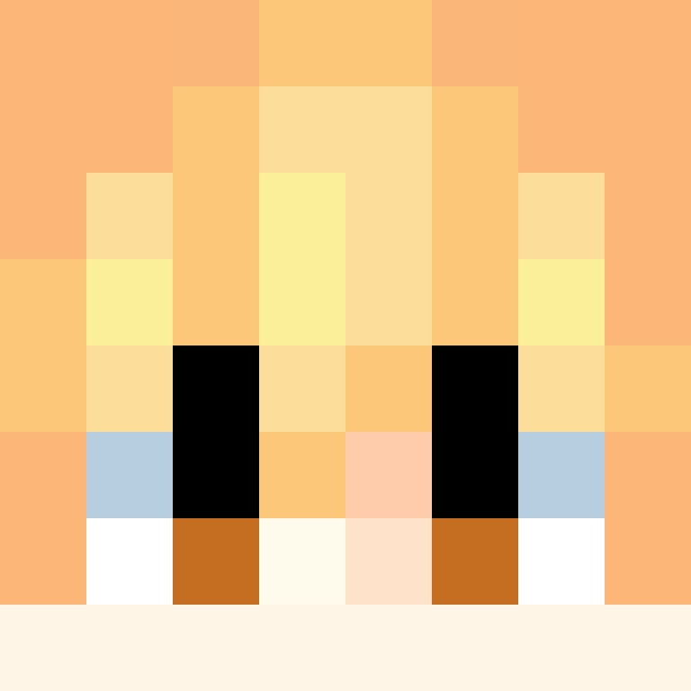 41414141h's skin