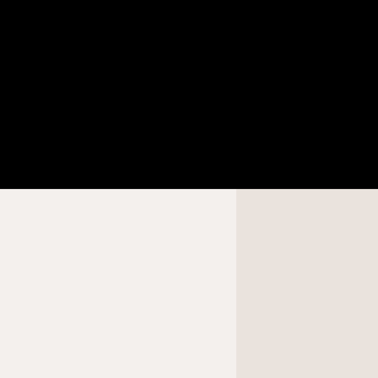 kiwi4812's skin