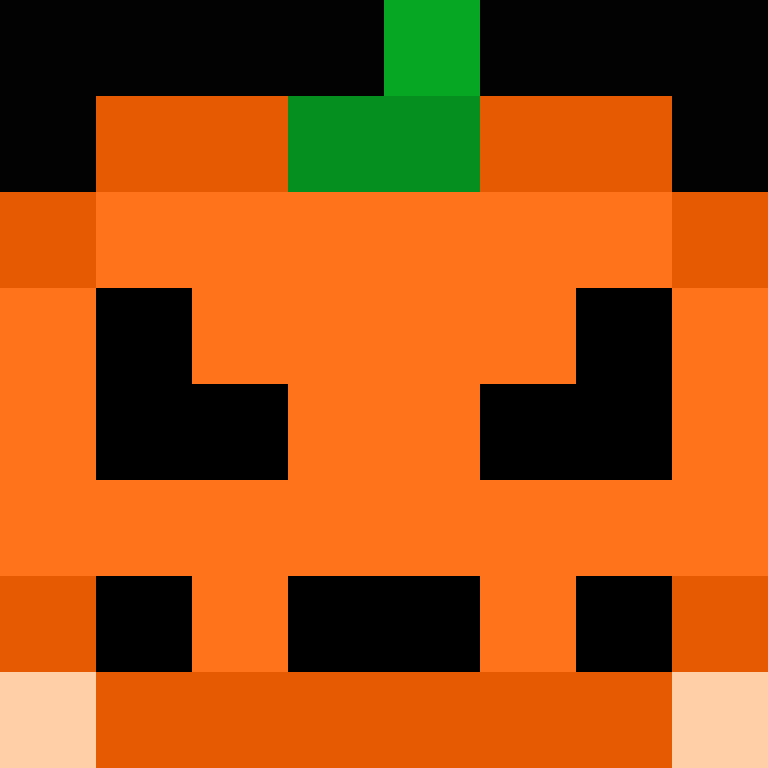 MovieParkMC's skin