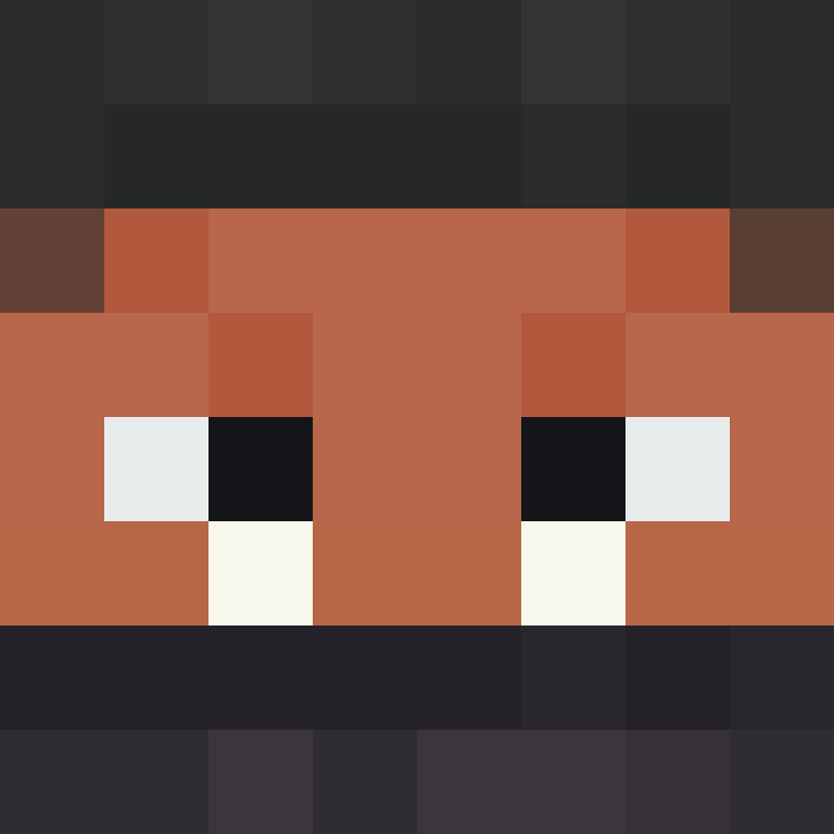 _KKXD_'s skin