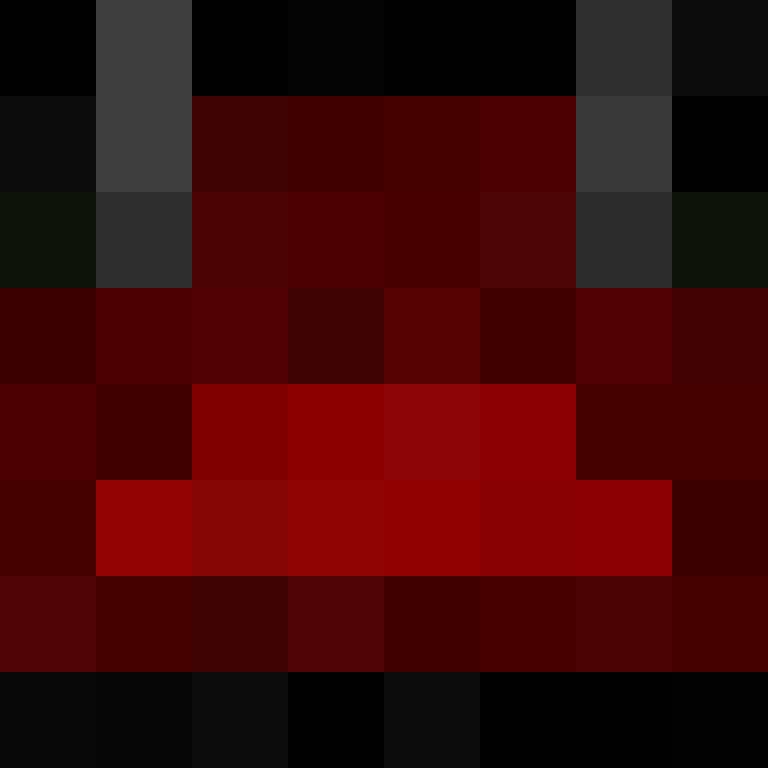 ElectronicSex's skin