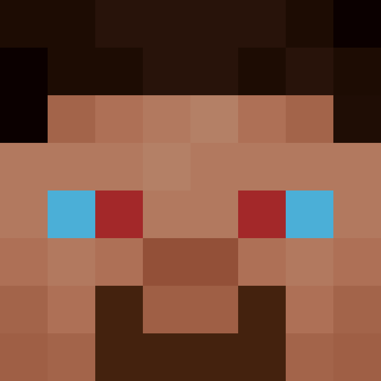 Maledict_YT's skin