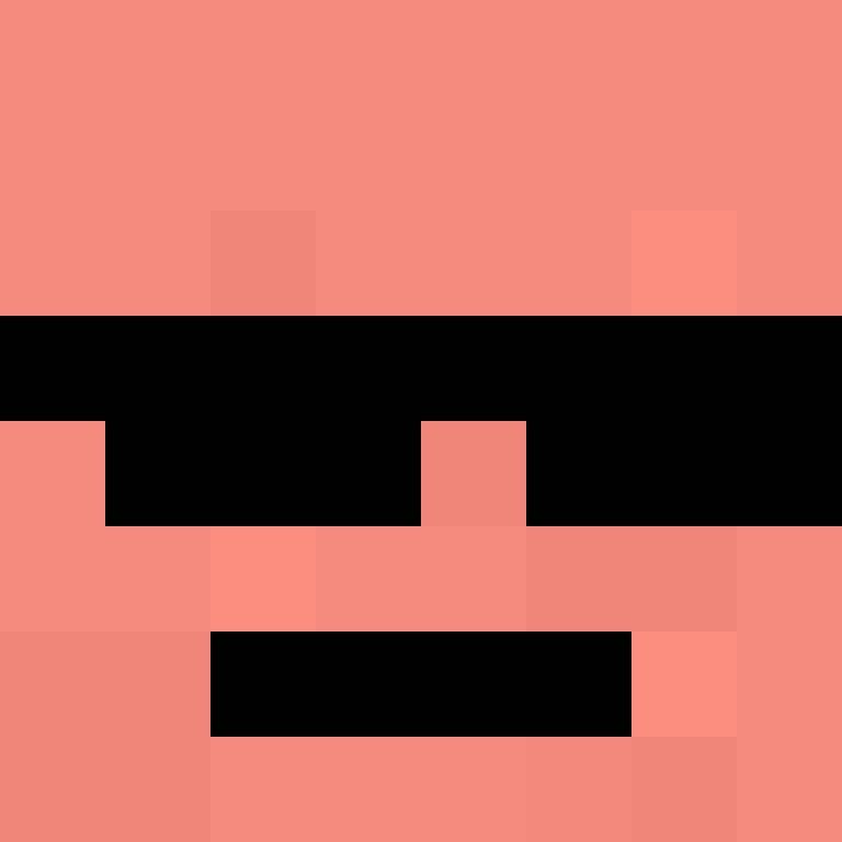 John_Toast's skin