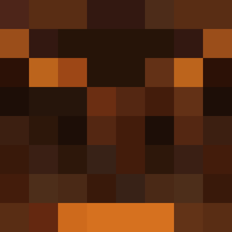 ITH4QUA_NW's skin