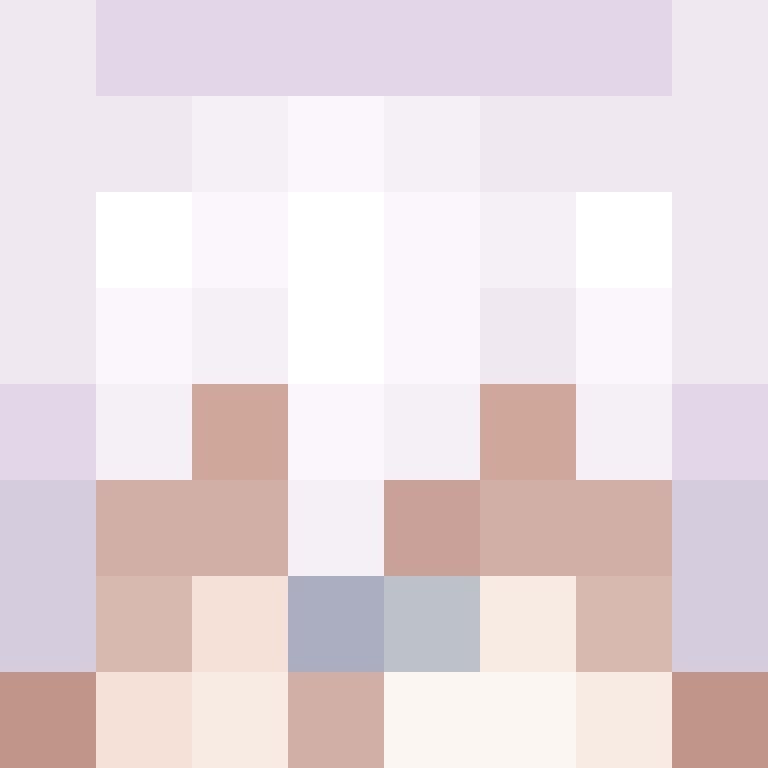 Mr_Genes's skin