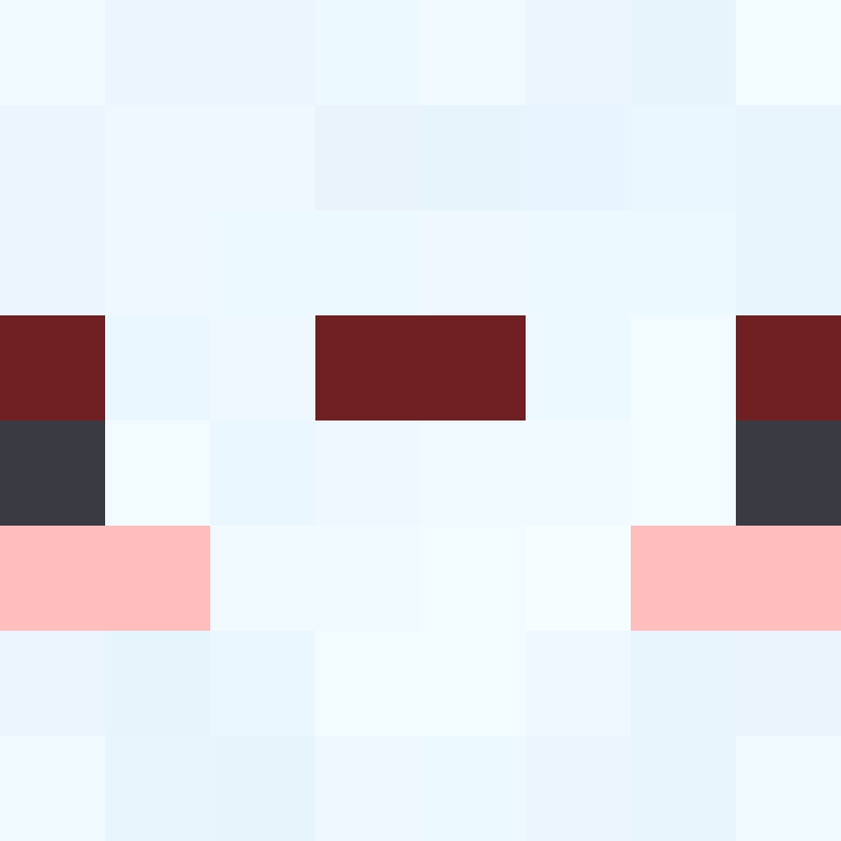 suiez's skin